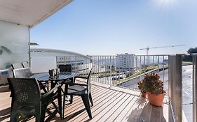 GuestReady - Ideal stay near Estádio do Dragão